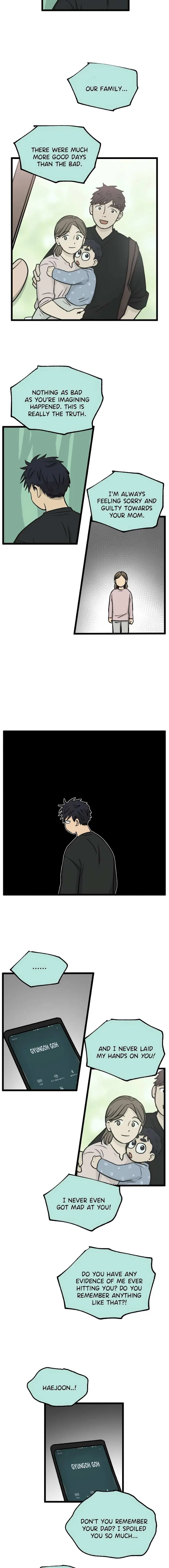 No Home Chapter 242 image 12_optimized